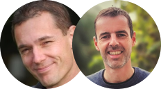 Founders